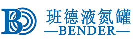BEIJING PEOPLE’S ELECTRIC PLANT CO., LTD. 
